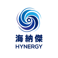 Hynergy Marine Technologies Limited
